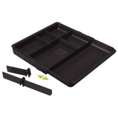 Achetez Insert pour tiroir 9 compartiments 316014D EXACOMPTA pas cher sur Ma Rentrée Scolaire