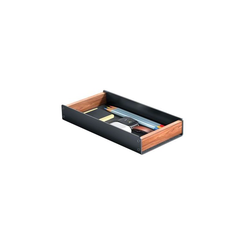 Achetez Vide poche aluminium et bois ODTRAY W ALBA pas cher sur Ma Rentrée Scolaire Achetez Vide poche aluminium et bois ODTRAY W ALBA pas cher sur Ma Rentrée Scolaire