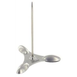 Achetez Pique-notes lesté droit 537300 MAPED pas cher sur Ma Rentrée Scolaire