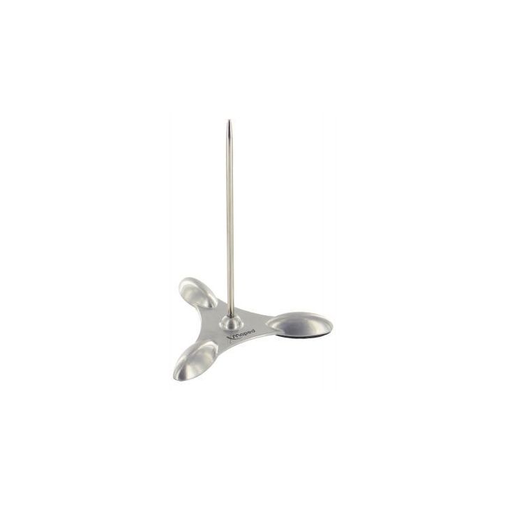Pique-notes lesté droit 537300 MAPED