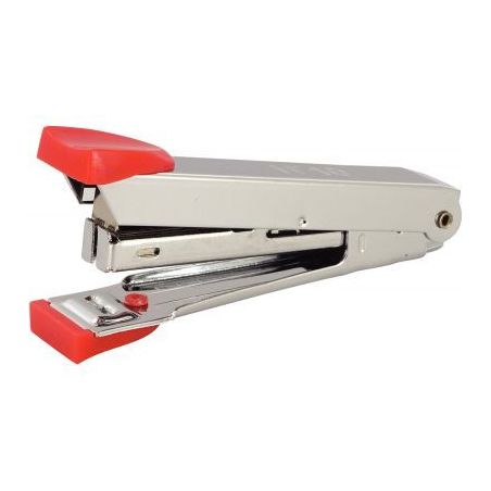 Achetez WONDAY Agrafeuse métallique numéro 10 - 100208 pas cher sur Ma Rentrée Scolaire