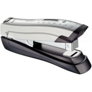 Achetez Agrafeuse de table Expert 40 feuilles 450810 MAPED pas cher sur Ma Rentrée Scolaire