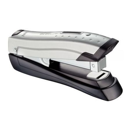 Achetez Agrafeuse de table Expert 40 feuilles 450810 MAPED pas cher sur Ma Rentrée Scolaire
