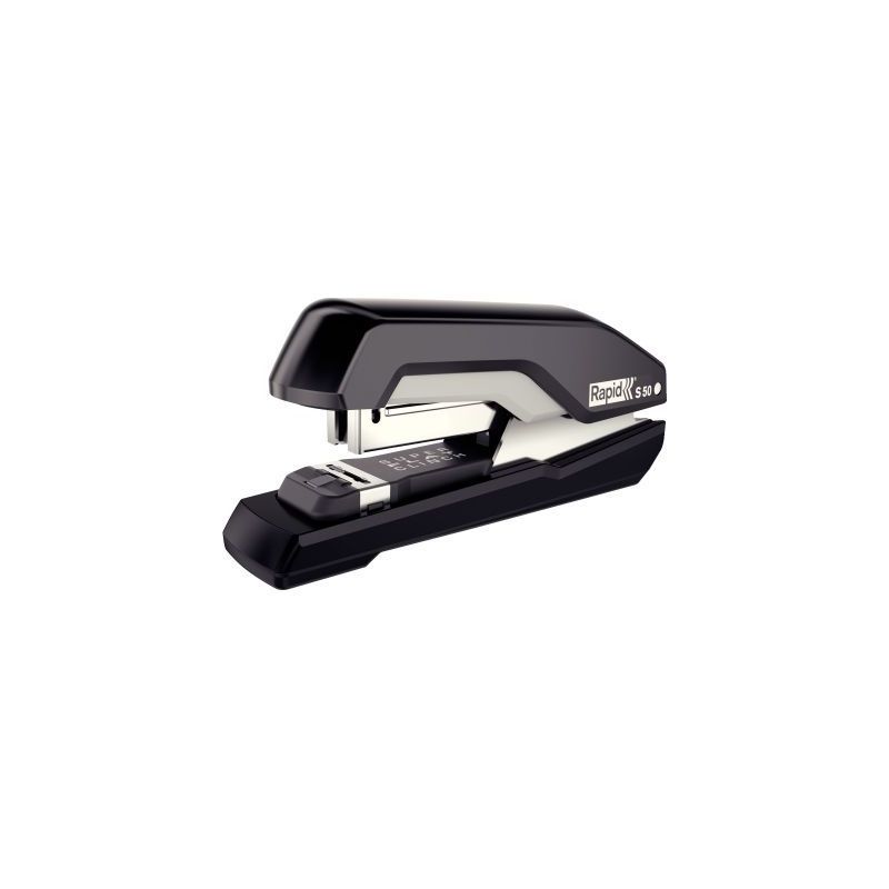 Achetez Agrafeuse grande capacité Supreme S50 5000544 RAPID pas cher sur Ma Rentrée Scolaire Achetez Agrafeuse grande capacité Supreme S50 5000544 RAPID pas cher sur Ma Rentrée Scolaire