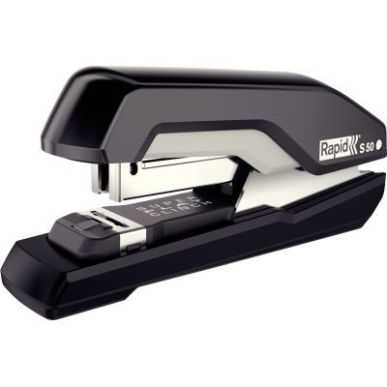 Achetez Agrafeuse grande capacité Supreme S50 5000544 RAPID pas cher sur Ma Rentrée Scolaire