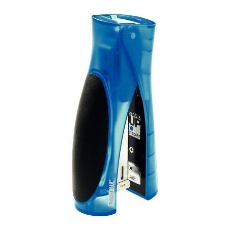 Achetez Agrafeuse Stand Up Rapid Fashion Ultimate NXT bleu 20679850 RAPID ESSELTE pas cher sur Ma Re..