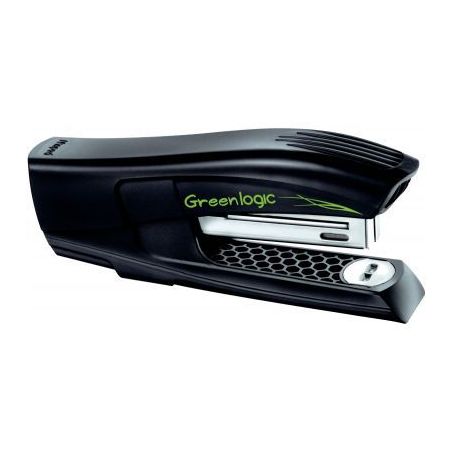 Achetez MAPED Agrafeuse GREENLOGIC Half Strip 24/6 - 26/6 pas cher sur Ma Rentrée Scolaire
