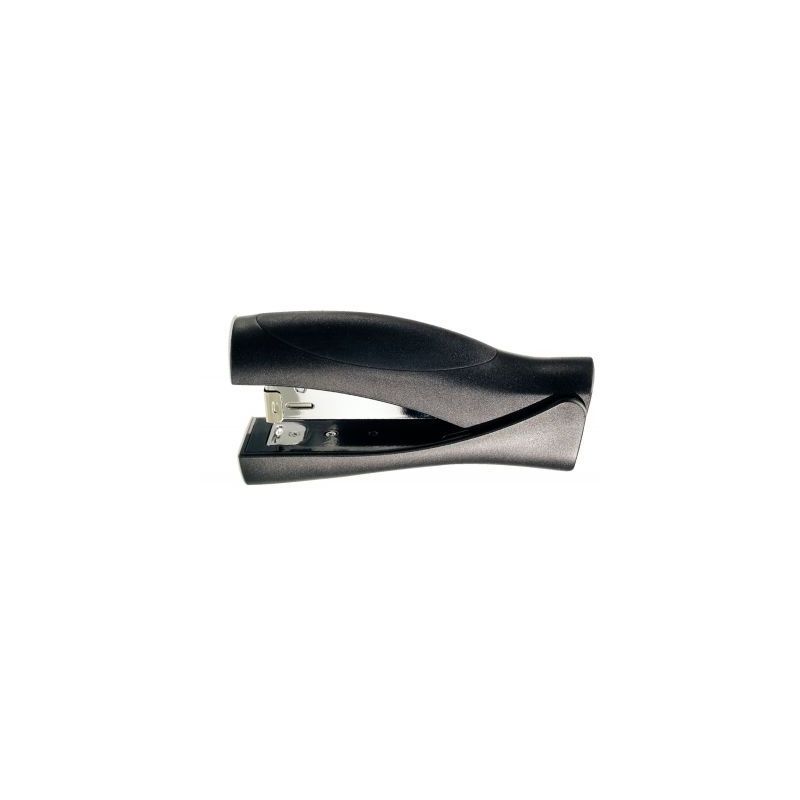 Achetez RAPID Pince agrafeuse StandUp F20. Agrafes 24/6 et 26/6. 20 feuilles. Noir pas cher sur Ma R.. Achetez RAPID Pince agrafeuse StandUp F20. Agrafes 24/6 et 26/6. 20 feuilles. Noir pas cher sur Ma R..