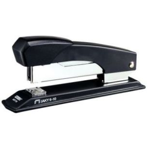 Achetez RAP AGRFSE BUREAU JAKY110 10105501 pas cher sur Ma Rentrée Scolaire