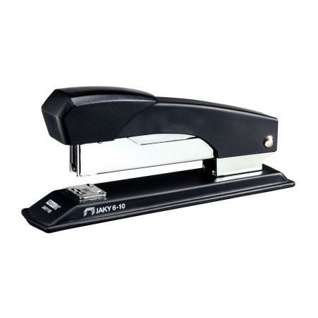 Achetez RAP AGRFSE BUREAU JAKY110 10105501 pas cher sur Ma Rentrée Scolaire