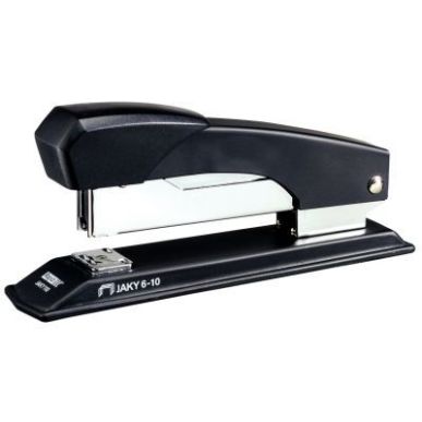 Achetez RAP AGRFSE BUREAU JAKY110 10105501 pas cher sur Ma Rentrée Scolaire