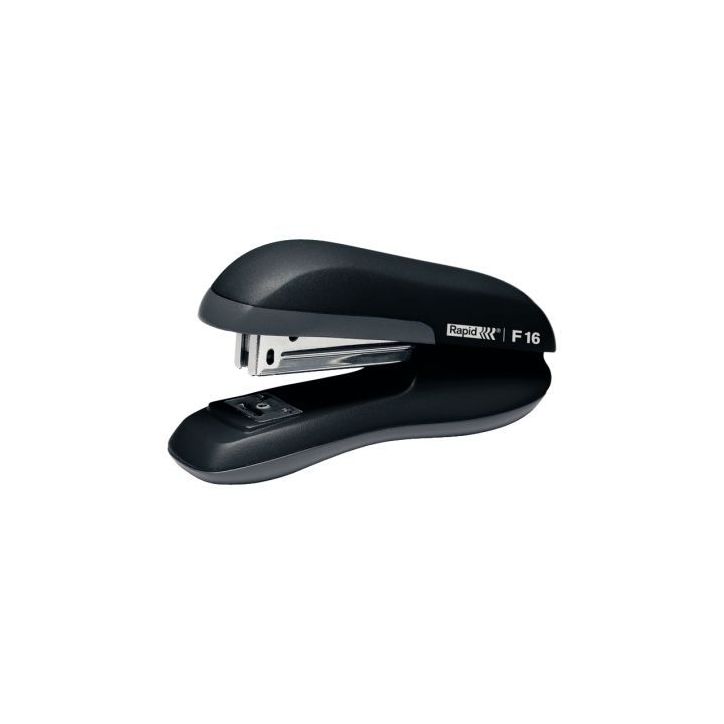 Agrafeuse de table F16 30 feuilles 23810501 RAPID