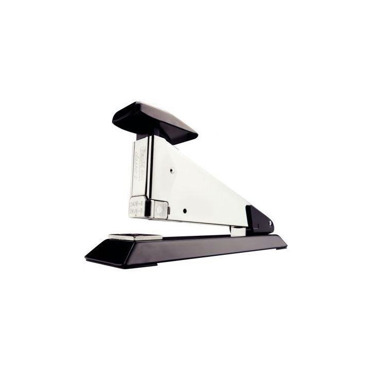 Agrafeuse de table Rapid Retro Classic K2 noir 23305700 RAPID ESSELTE