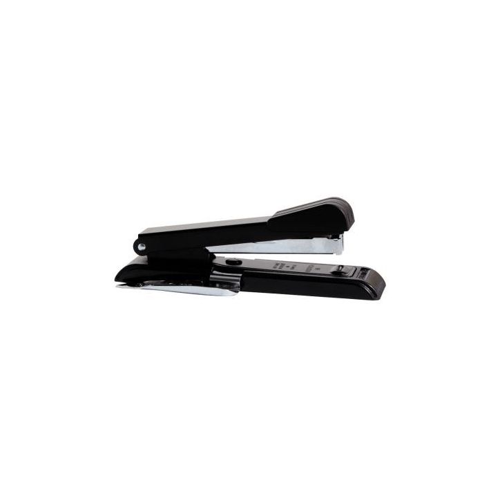 Agrafeuse de table B8R B8REX BLACK BOSTITCH STANGER
