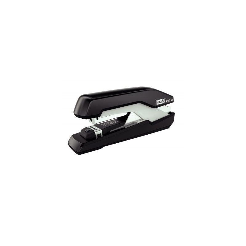 Achetez Agrafeuse grande capacité Omnipress 60 5000552 RAPID pas cher sur Ma Rentrée Scolaire Achetez Agrafeuse grande capacité Omnipress 60 5000552 RAPID pas cher sur Ma Rentrée Scolaire