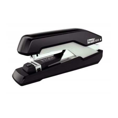 Achetez Agrafeuse grande capacité Omnipress 60 5000552 RAPID pas cher sur Ma Rentrée Scolaire