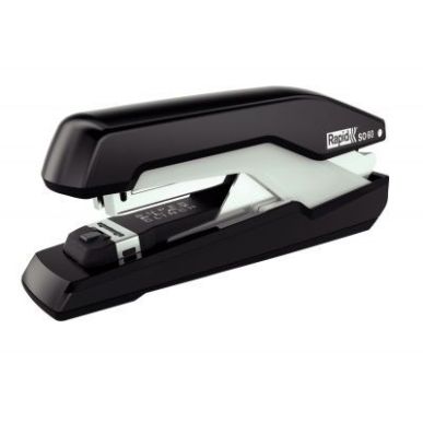 Achetez Agrafeuse grande capacité Omnipress 60 5000552 RAPID pas cher sur Ma Rentrée Scolaire