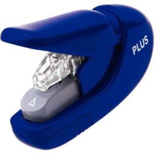 Achetez Agrafeuse sans agrafes 31147 ELAMI pas cher sur Ma Rentrée Scolaire