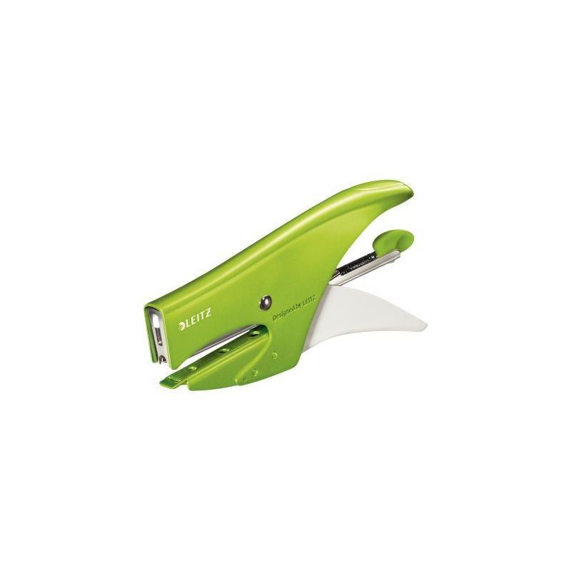 Achetez Agrafeuse pince Wow 5531 15 feuilles vert 55311154 WOW LEITZ pas cher sur Ma Rentrée Scolai.. Achetez Agrafeuse pince Wow 5531 15 feuilles vert 55311154 WOW LEITZ pas cher sur Ma Rentrée Scolai..