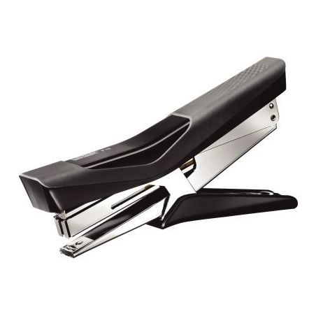 Achetez Agrafeuse pince F19 Fixativ 20 feuilles 5000291 RAPID ESSELTE pas cher sur Ma Rentrée Scola..
