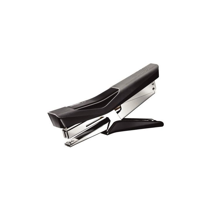 Agrafeuse pince F19 Fixativ 20 feuilles 5000291 RAPID ESSELTE