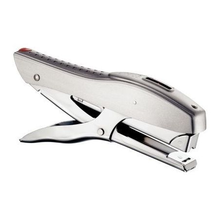 Achetez MAPED Pince agrafeuse Expert pour agrafes 24/6-8 et 26/6-8 capacité 20 à  45 feuilles, to..