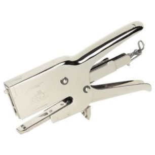 Achetez Agrafeuse pince RAPID HD 31 70 feuilles 10540310 RAPID pas cher sur Ma Rentrée Scolaire