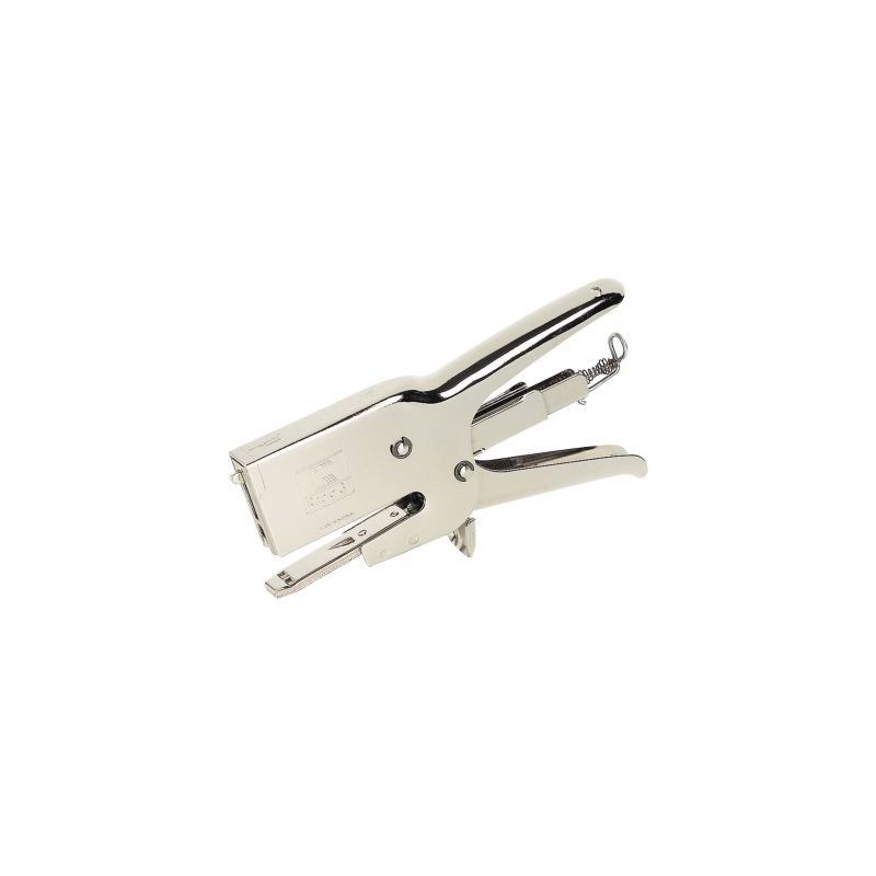 Achetez Agrafeuse pince RAPID HD 31 70 feuilles 10540310 RAPID pas cher sur Ma Rentrée Scolaire Achetez Agrafeuse pince RAPID HD 31 70 feuilles 10540310 RAPID pas cher sur Ma Rentrée Scolaire