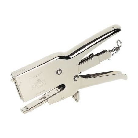 Achetez Agrafeuse pince RAPID HD 31 70 feuilles 10540310 RAPID pas cher sur Ma Rentrée Scolaire