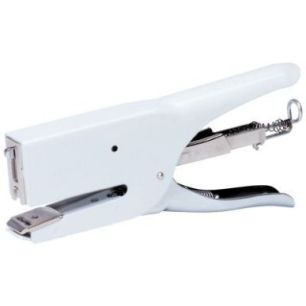Achetez Agrafeuse pince Presto Jak 40 feuilles 10504904 RAPID pas cher sur Ma Rentrée Scolaire