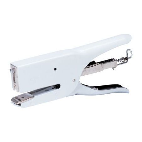 Achetez Agrafeuse pince Presto Jak 40 feuilles 10504904 RAPID pas cher sur Ma Rentrée Scolaire