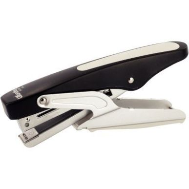 Achetez Agrafeuse pince 8/4 12 feuilles FAG080082 JPC pas cher sur Ma Rentrée Scolaire