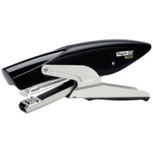 Achetez Agrafeuse pince Eco 10 20 feuilles 24812500 pas cher sur Ma Rentrée Scolaire