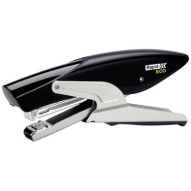 Achetez Agrafeuse pince Eco 10 20 feuilles 24812500 pas cher sur Ma Rentrée Scolaire