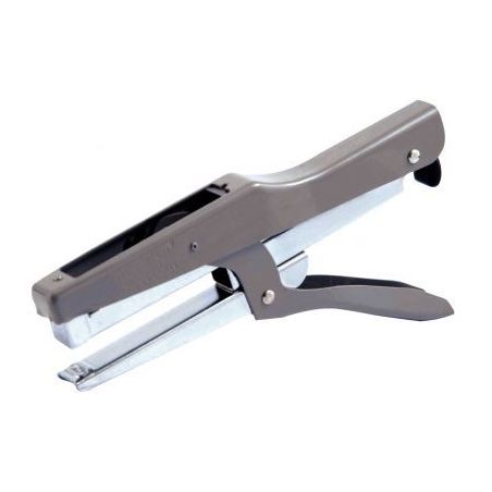 Achetez BOSTITCH Pince agrafeuse acier Gris P3, utilise les agrafes SP19 pas cher sur Ma Rentrée Sc..