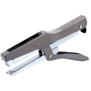 Achetez BOSTITCH Pince agrafeuse acier Gris P3, utilise les agrafes SP19 pas cher sur Ma Rentrée Sc..