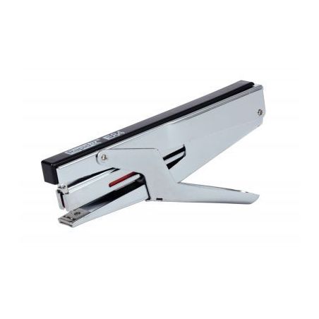 Achetez Blister agrafeuse pince Rapid Economy E84 10529581 RAPID ESSELTE pas cher sur Ma Rentrée Sc..