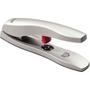 Agrafeuse grande capacité Odyssey 60 feuilles 2100048 REXEL ACCO