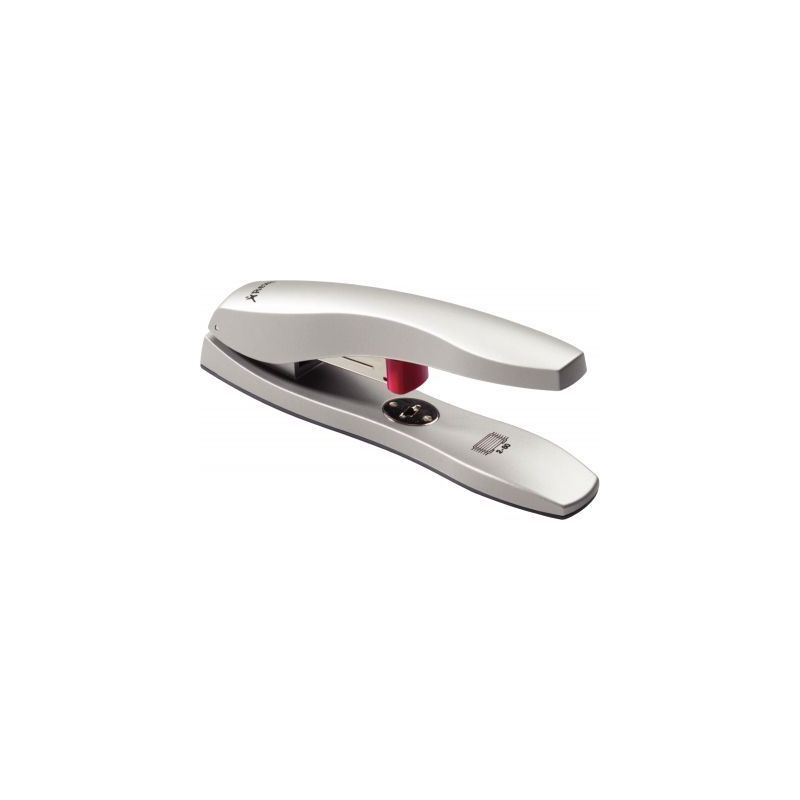 Achetez Agrafeuse grande capacité Odyssey 60 feuilles 2100048 REXEL ACCO pas cher sur Ma Rentrée S..