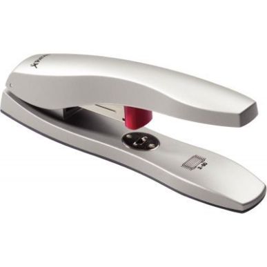 Achetez Agrafeuse grande capacité Odyssey 60 feuilles 2100048 REXEL ACCO pas cher sur Ma Rentrée S..