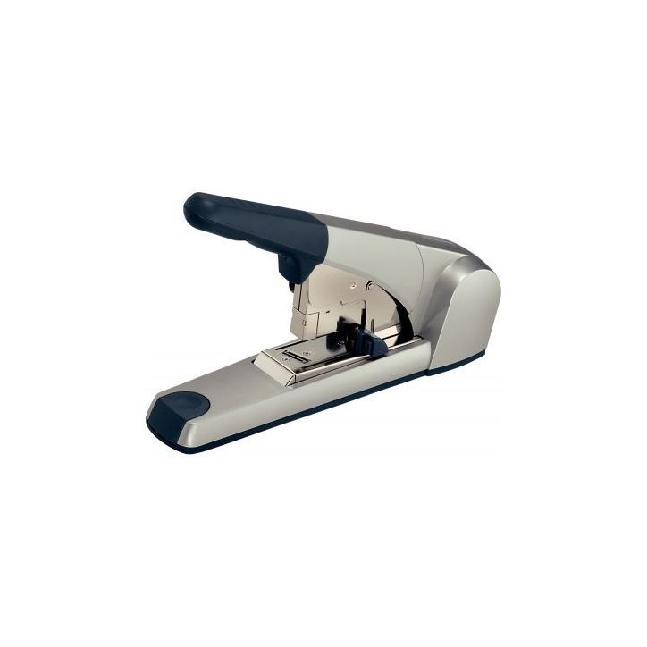 Agrafeuse 5553 gros travaux Leitz Flat Clinch 120 feuilles 55530084 LEITZ