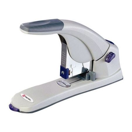 Achetez Agrafeuse brocheuse Mercury 120 feuilles 2100922 REXEL ACCO pas cher sur Ma Rentrée Scolair..