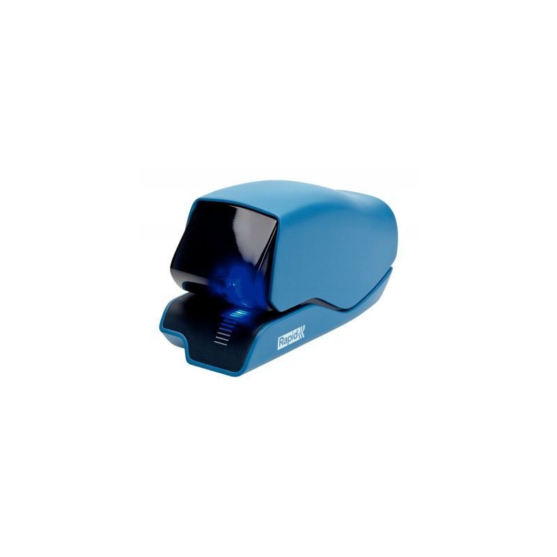 Achetez Agrafeuse électrique Rapid 5025E 25 feuilles 25095202 RAPID pas cher sur Ma Rentrée Scolai.. Achetez Agrafeuse électrique Rapid 5025E 25 feuilles 25095202 RAPID pas cher sur Ma Rentrée Scolai..