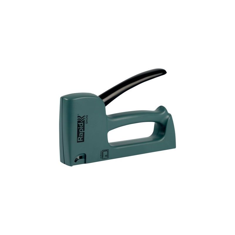 Achetez Autocloueur Rapid R13 vert 5001619 RAPID ESSELTE pas cher sur Ma Rentrée Scolaire Achetez Autocloueur Rapid R13 vert 5001619 RAPID ESSELTE pas cher sur Ma Rentrée Scolaire