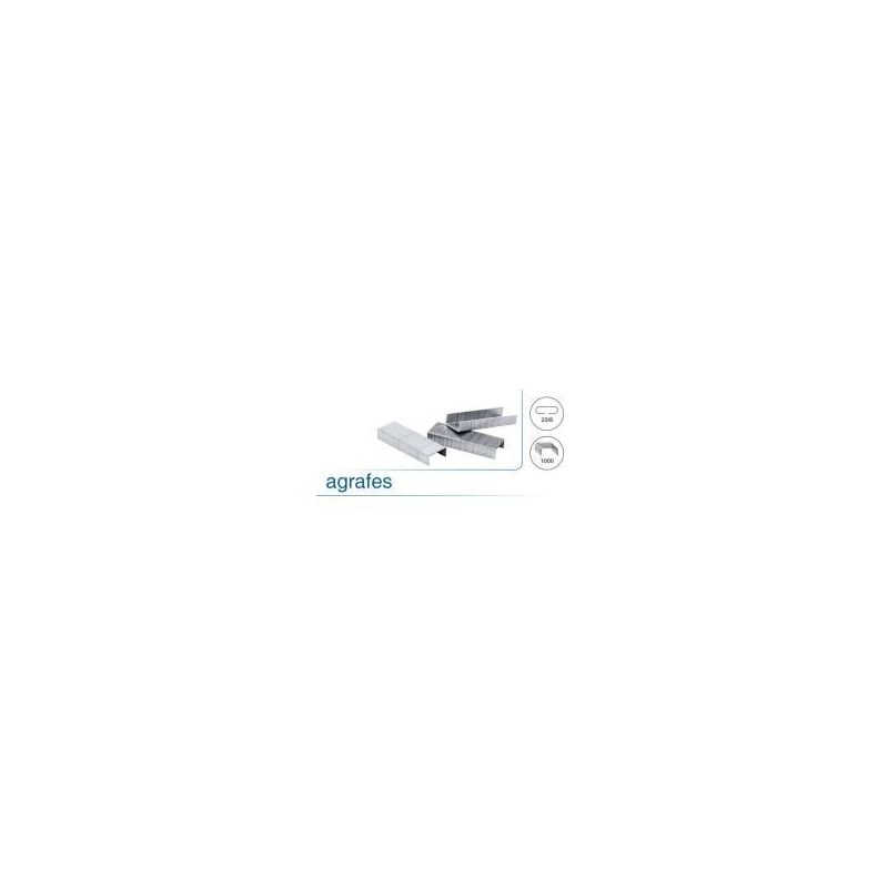 Achetez Boîte de 1 000 agrafes 23/8 8036615 PAVO pas cher sur Ma Rentrée Scolaire Achetez Boîte de 1 000 agrafes 23/8 8036615 PAVO pas cher sur Ma Rentrée Scolaire