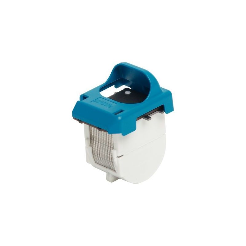 Achetez Boite de 2 cassettes de 1500 agrafes pour agrafeuse électrique 5020e/5025e 23271900 RAPID p.. Achetez Boite de 2 cassettes de 1500 agrafes pour agrafeuse électrique 5020e/5025e 23271900 RAPID p..