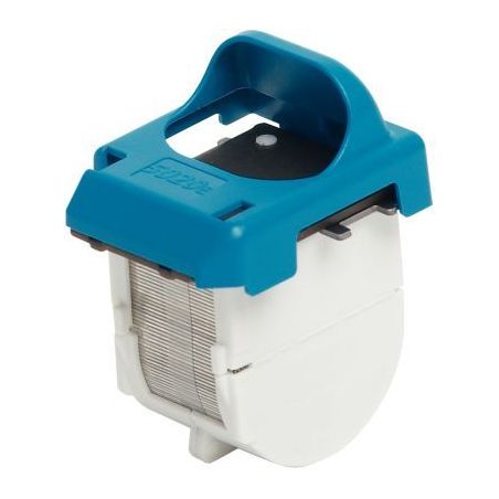 Achetez Boite de 2 cassettes de 1500 agrafes pour agrafeuse électrique 5020e/5025e 23271900 RAPID p..