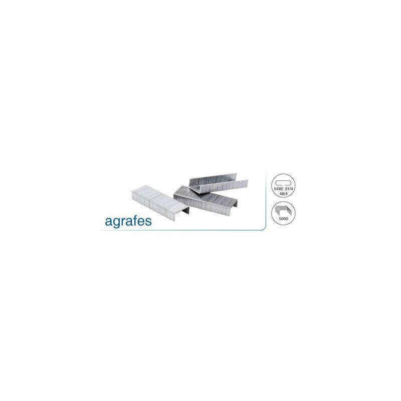 Achetez Boîte de 5 000 agrafes 548 21/4 48/4 8017737 PAVO pas cher sur Ma Rentrée Scolaire Achetez Boîte de 5 000 agrafes 548 21/4 48/4 8017737 PAVO pas cher sur Ma Rentrée Scolaire