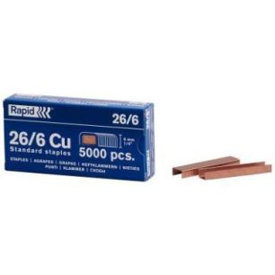 Achetez RAP B/5000 AGRF 26/6 24862100 pas cher sur Ma Rentrée Scolaire