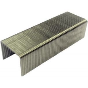 Boîte de 1 000 agrafes 23/13 900018 ELAMI